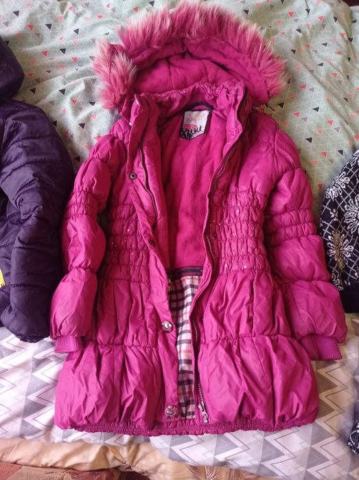 Срочно для девочки.