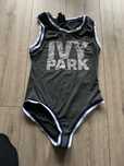 Body ivy park beyonce