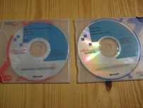 microsoft office professional 2007 plus pakiety biurowe microsoft