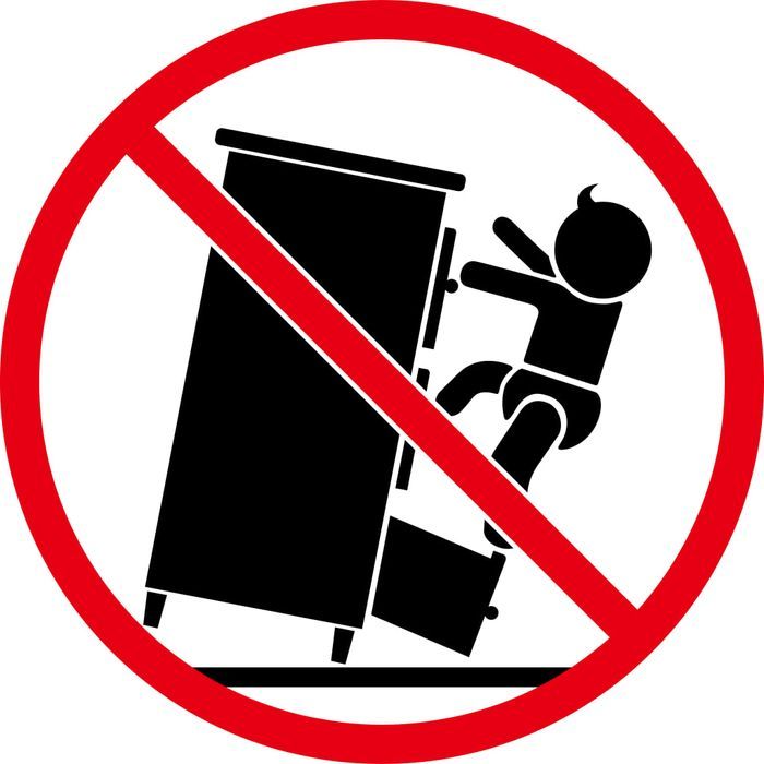 vidaXL Regał na wino Abreu, biały