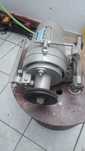 Silnik do maszyny do szycia z hamulcem 380W/400Wat!!!