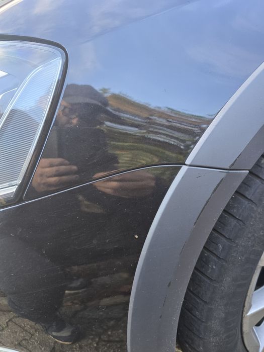 Продам автомобиль