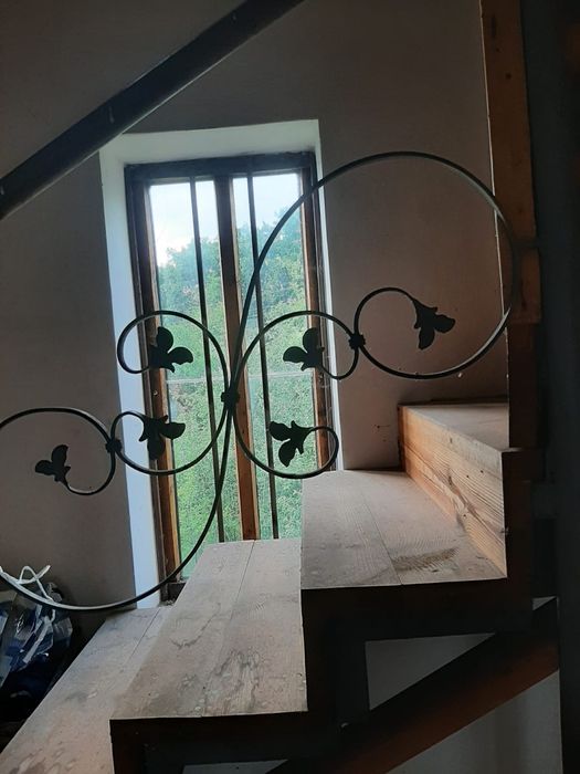 Продам дачу в с/т Звезда в Орловщине