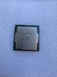 Procesor Intel Core i5 8400 6 x 2,8 GHz