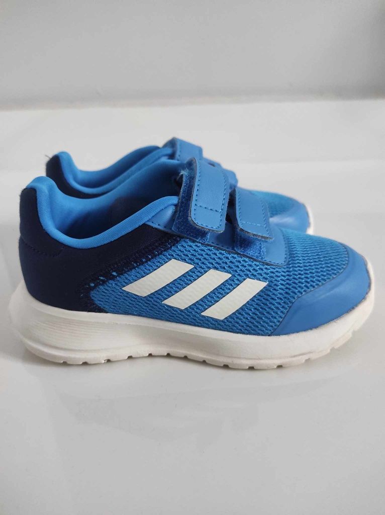 Buty adidas. Super stan