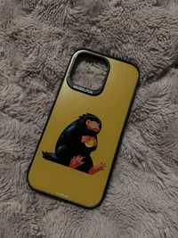 Case na iPhone 14 pro max mobilfox