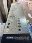Chuveiro Grohe Novo