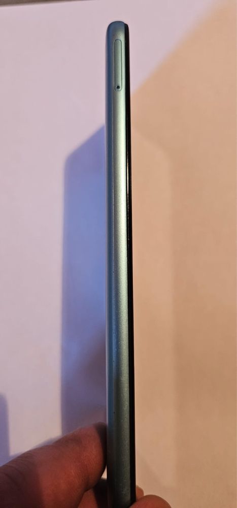 Motorola e20 ! Stan idealny