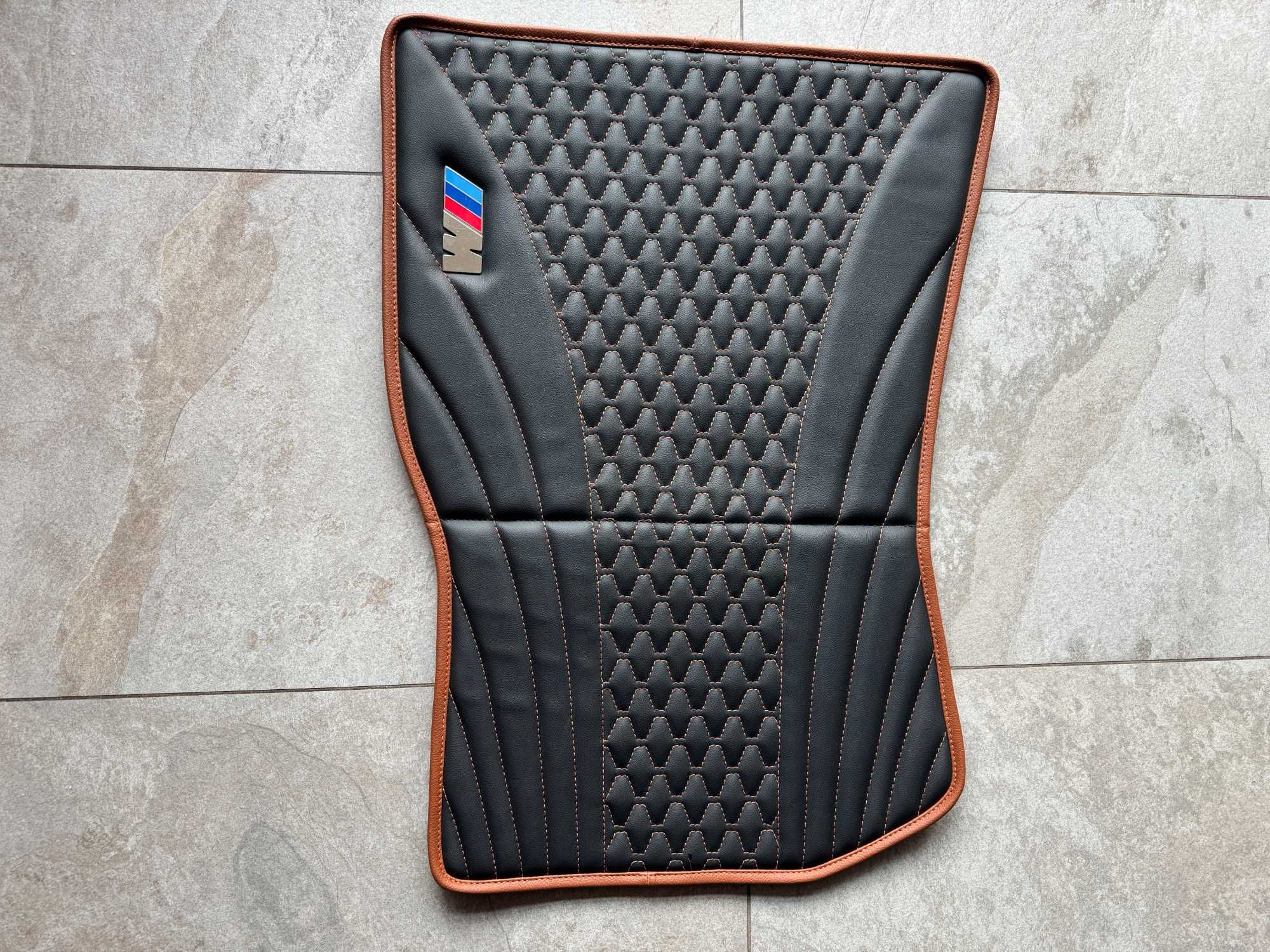 Продам коврики в bmw x6 G06