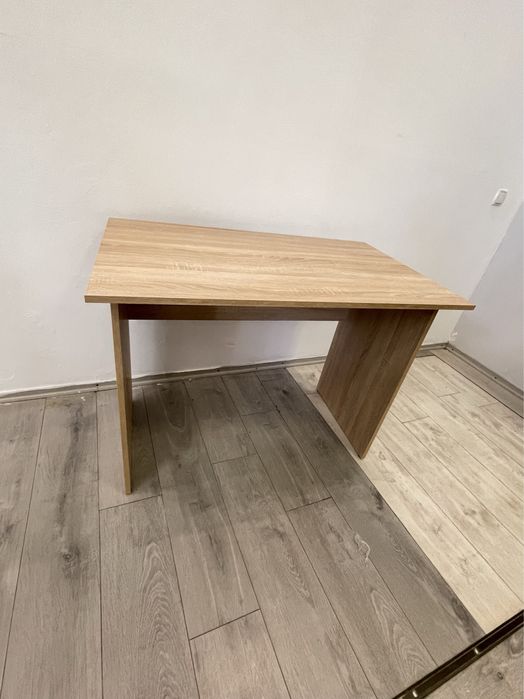 РАСПРОДАЖА стеллажи,столы,стулья,кресла,Loft мебель,тумбы,шкафы.