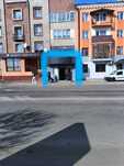 Приміщення під оренду комерційного призначення в Місті Дубно