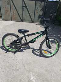 Велосипед BMX CrossRide Freestyle 20"