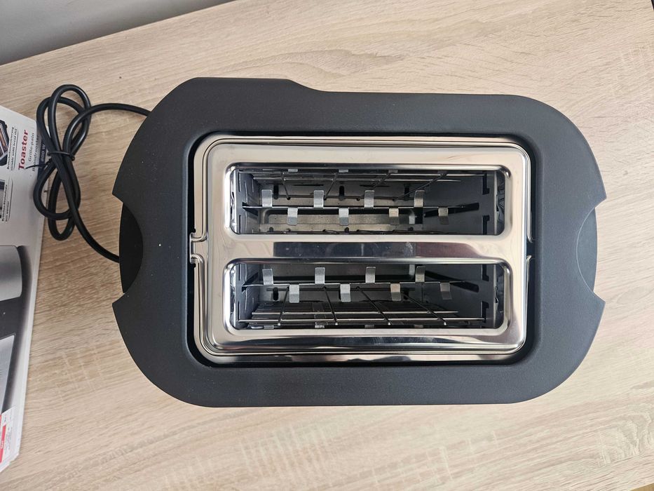 Toster SEVERIN AT2589