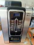 Máquina de café Necta Krea