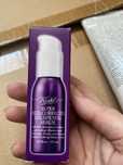 Kiehls super milticorrective eye opening serum