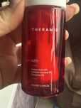 сыворотка Theramid