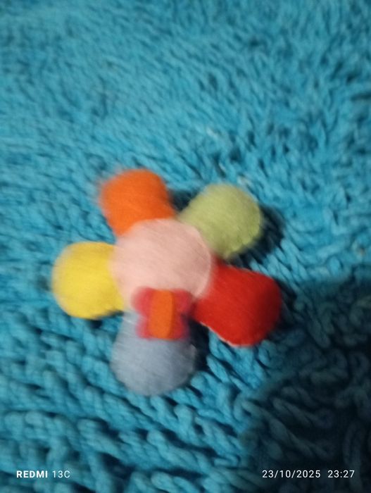 Acessórios para menina