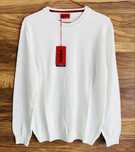 Hugo Boss sweter męska