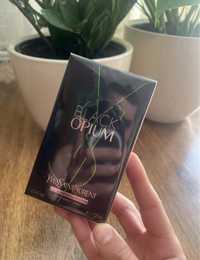 Black opium green 75ml