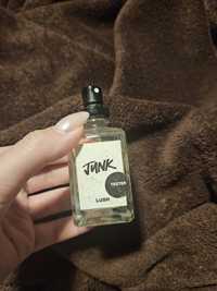 Perfum Lush Junk