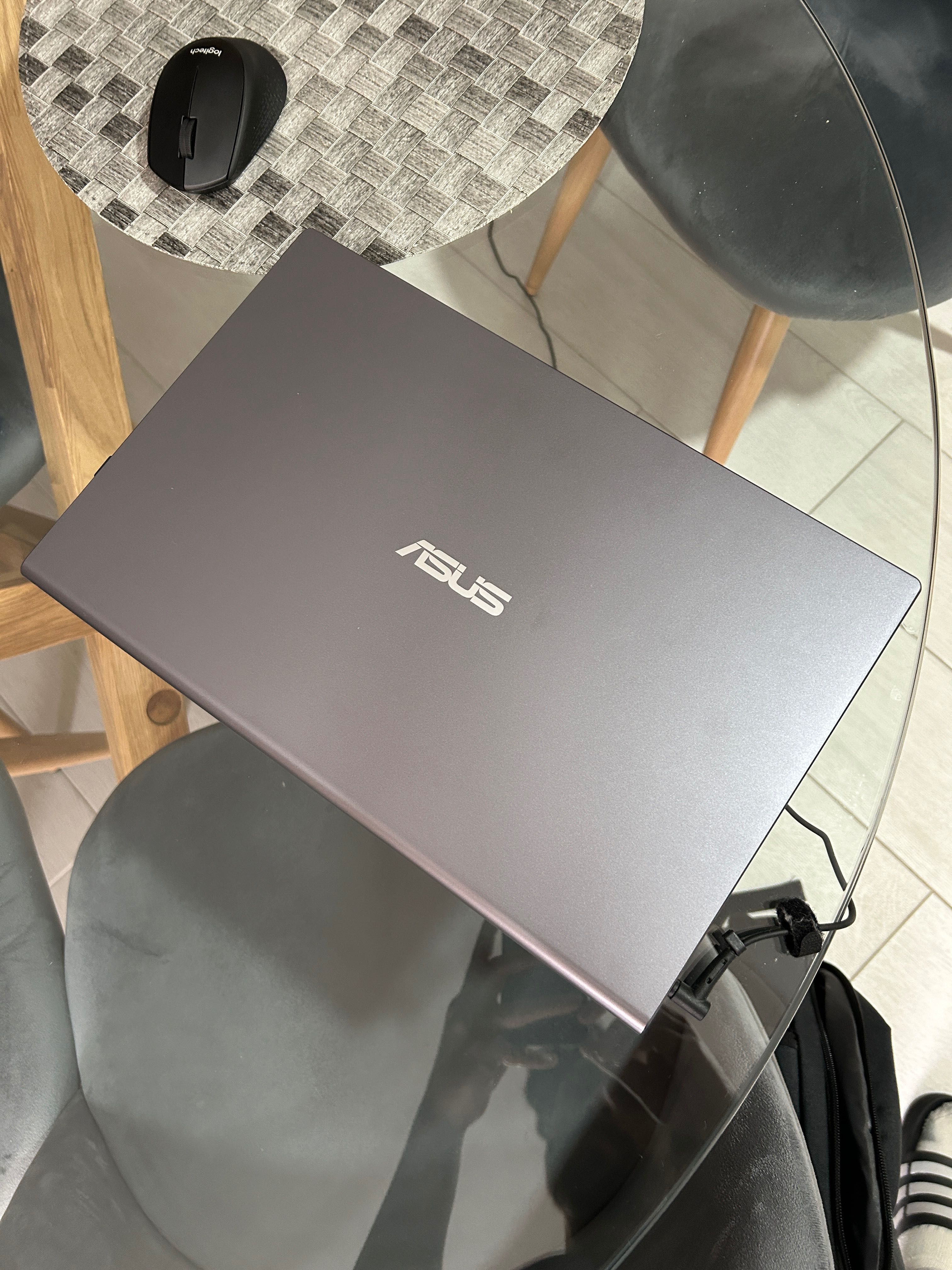 Asus Vivobook Laptop X515EA_F515EA