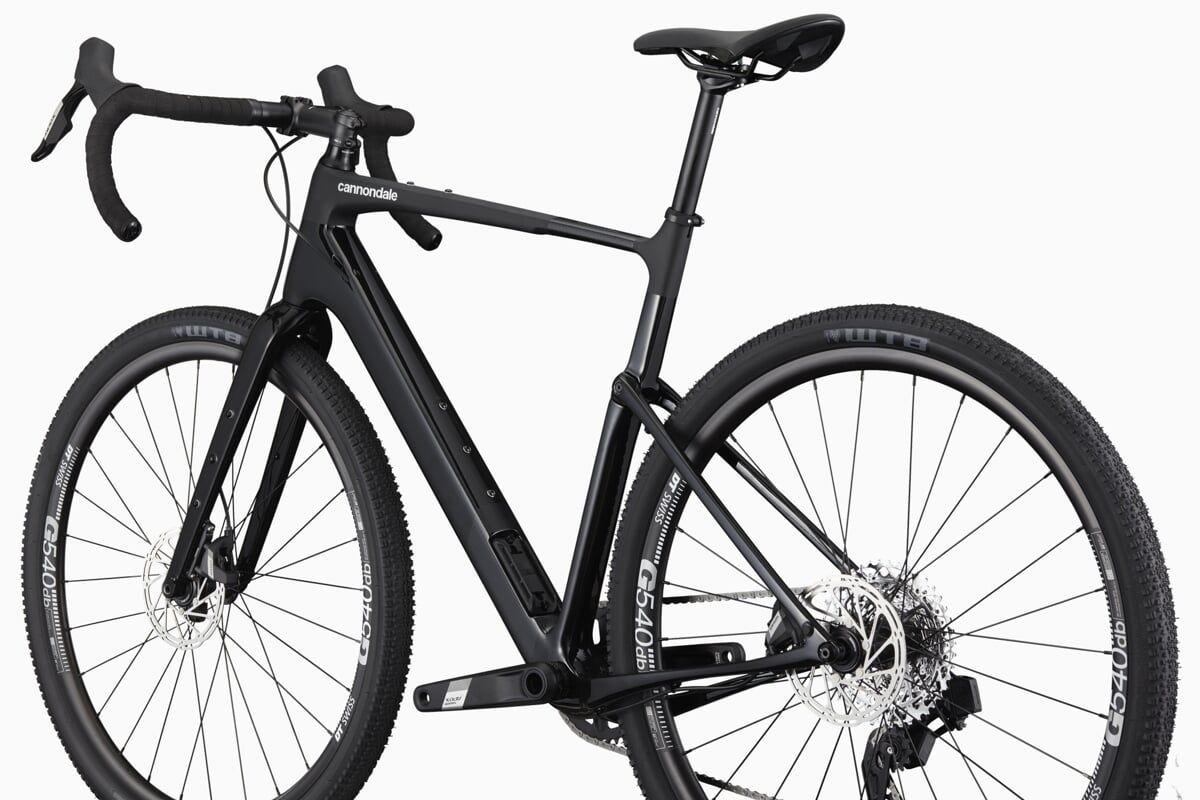 Topstone Carbon Apex AXS BBQ r.L Cannondale Warszawa Nowy FV23%