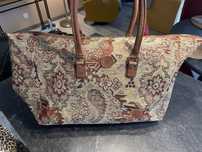 Torba Ricardo Beverly Hills