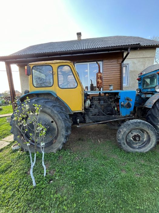 Продам Юмз в технічно робочому стані .