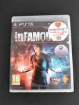 Infamous 2 - PS3