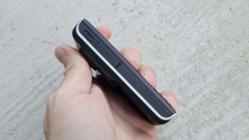 Sony Ericsson K800i. Sprawny. Bez simlocka