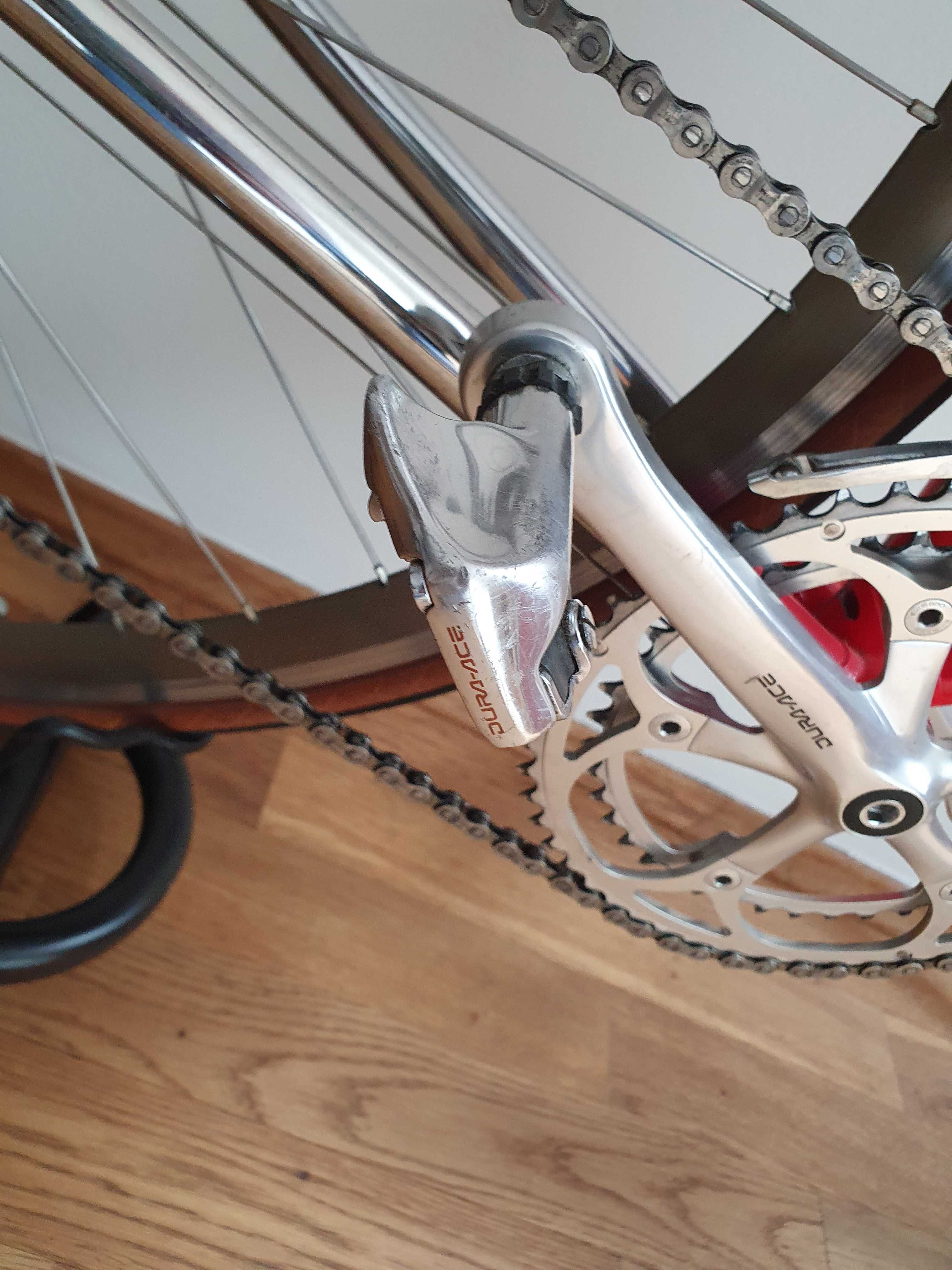 Cinelli Supercorsa