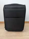 Trolley/ Mala viagem cabine com rodas