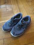 Buty Nike chłopak