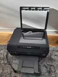 Drukarka Printer HP Smart tank 515 używana