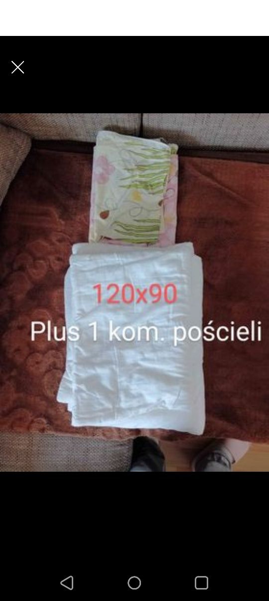 Oddam za dobrą kawę  1kg w ziarnach.