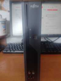 Mini PC Fujitsu futro s550-2