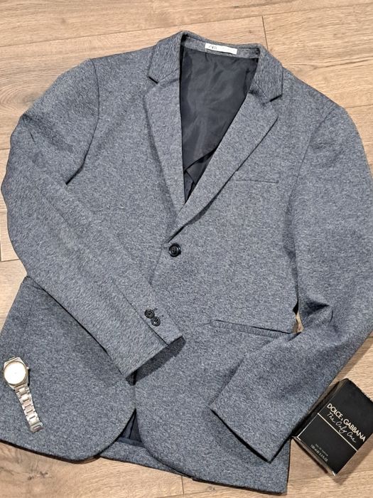 піджак жіночий Zara
