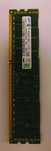 Samsung 8GB DDR3 ECC Registered PC3-12800R 1600MHz RDIMM