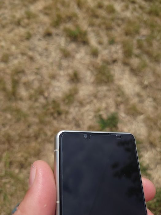 В продаже идеальный японский флагман Sony Xperia 5 iv 8/128гб