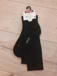 Skarpety sportowe r.31-36,5 George