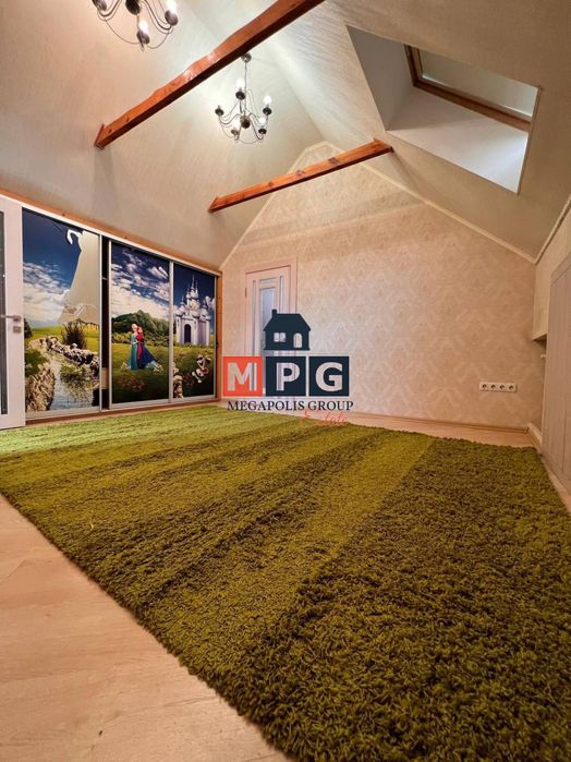 Оренда 2-поверхового будинку / вул. Кронштадтська, Салтівка