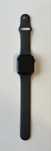 Apple Watch Series 8, stan bardzo dobry, 98% kondycji,kompletny zestaw