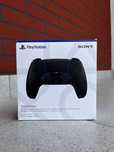 Kontroler pad PlayStation 5