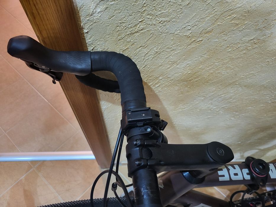 Rower Romet Aspre 2