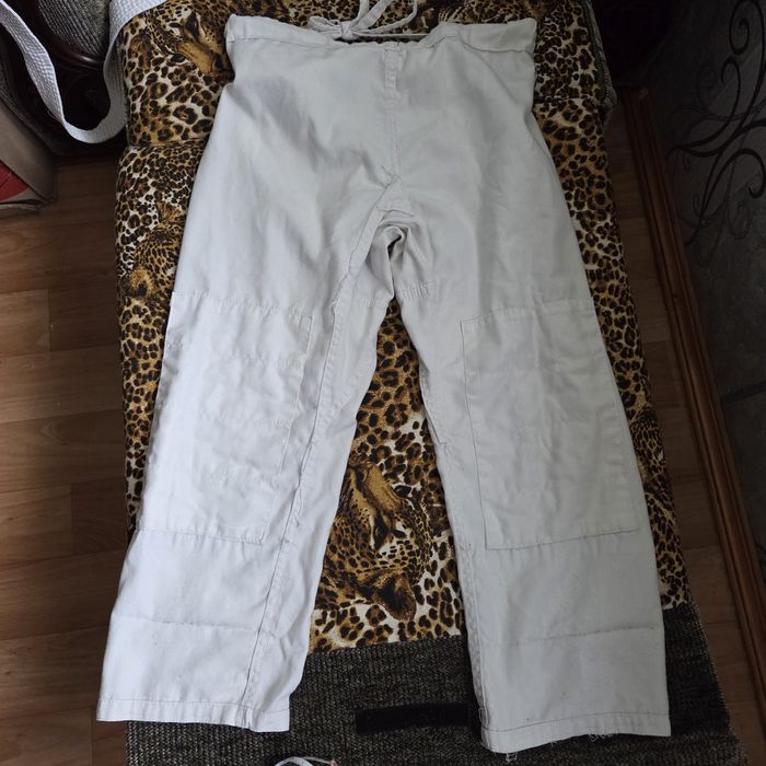 Кімоно дитяче р. 130-140