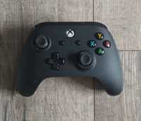 Pad Xbox One Czarny Wysyłka