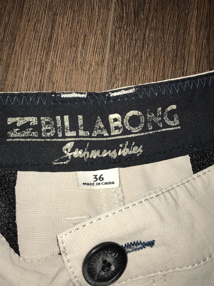 шорти billabong(serf,sk8,sport, y2k)