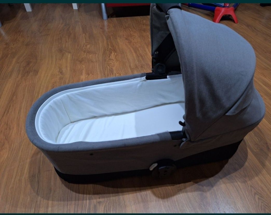 Gondola Cybex Balios S