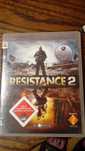 Gra Ps3 Resistance 2