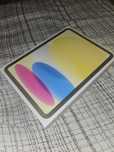 Ipad A16  2025 wi-fi 128gb Amarelo